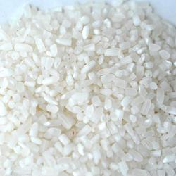 Manufacturers,Suppliers of Broken Rice